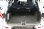 Renault Kadjar TCe 140 GPF ZEN 49.435 km 16.980 &euro; Euskirchen 53881