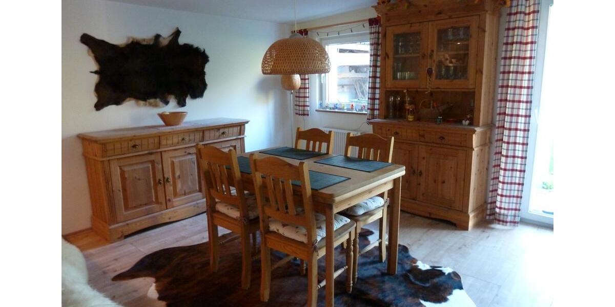 Einfamilienhaus Bonn Gielgen - 4 Zimmer, 100 m&sup2;, 449.000&euro; | Angebot:26310094