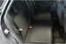 Fiesta 1.0 EcoBoost ST-Line
