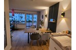 Etagenwohnung Köln Rodenkirchen - 2 Zimmer, 69 m&sup2;, 330.000&euro; | Angebot:27253688