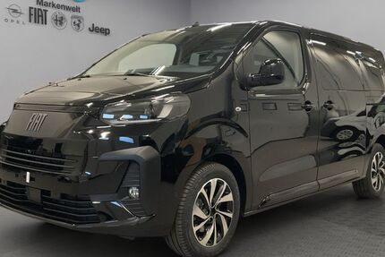 Fiat Ulysse 3.500 km 45.495 &euro; Bonn 53119