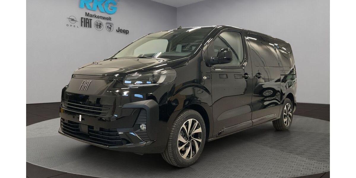 Fiat Ulysse 6.500 km 44.980 &euro; Bonn 53119