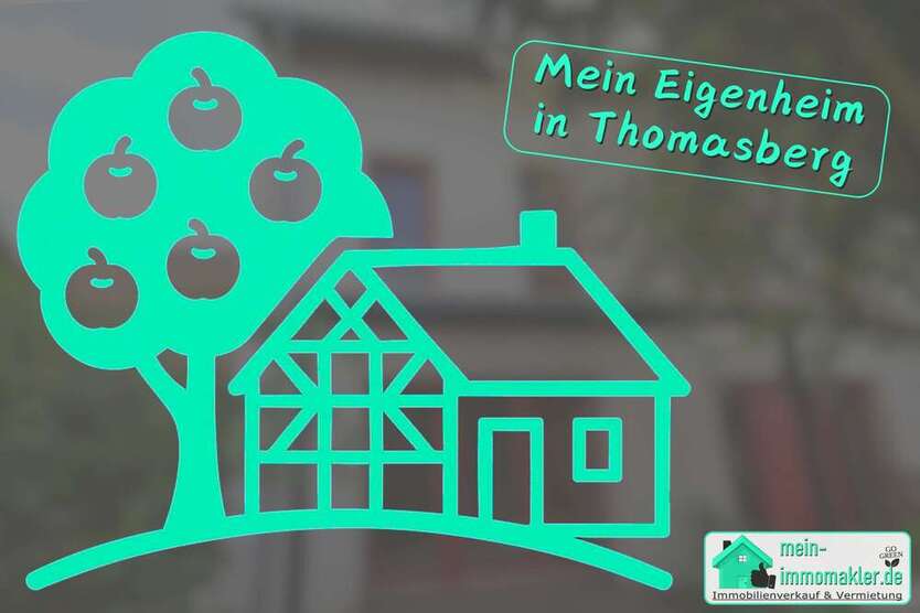 Haus zum Kaufen in Königswinter 306.000 € 96 m²