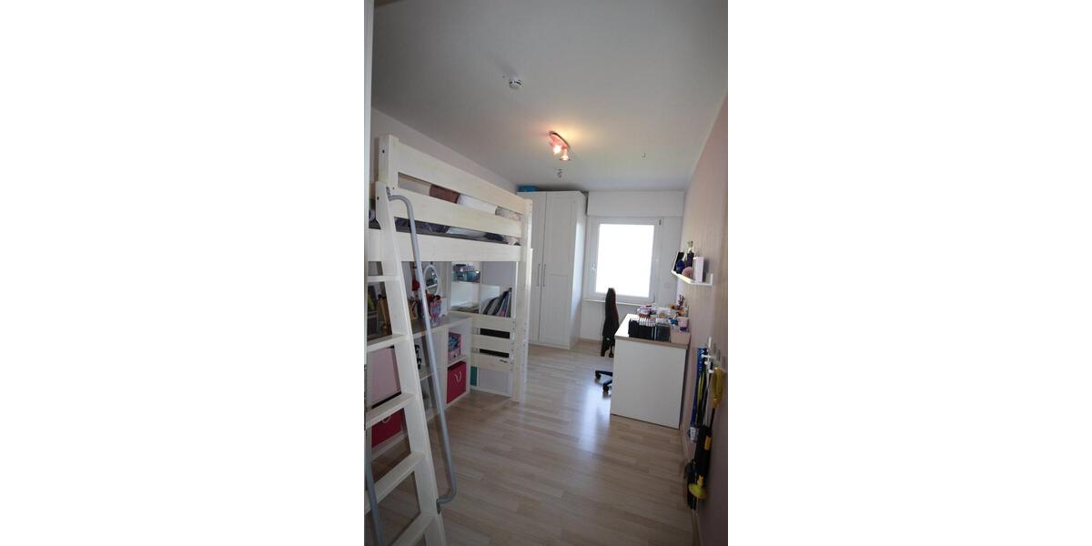 Reihenhaus Hennef (Sieg) - 5.5 Zimmer, 130 m&sup2;, 489.000&euro; | Angebot:25892813