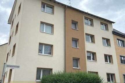 Wohnung Bonn Kessenich - 2 Zimmer, 41 m&sup2;, 575&euro; | Angebot:26940765