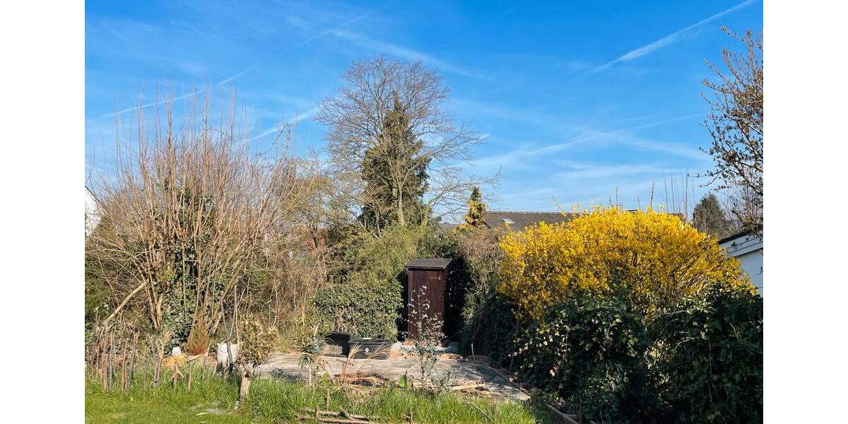 Etagenwohnung Bonn Lannesdorf - 1 Zimmer, 30 m&sup2;, 600&euro; | Angebot:25782598