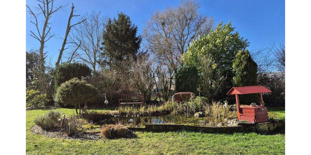 Doppelhaushälfte Remagen Oedingen - 6 Zimmer, 189 m&sup2;, 549.000&euro; | Angebot:25819895