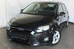 Ford Focus CHAMPIONS EDITION 5-TÜRIG orig.53.215 km ! 53.215 km 8.298 € Köln 50858
