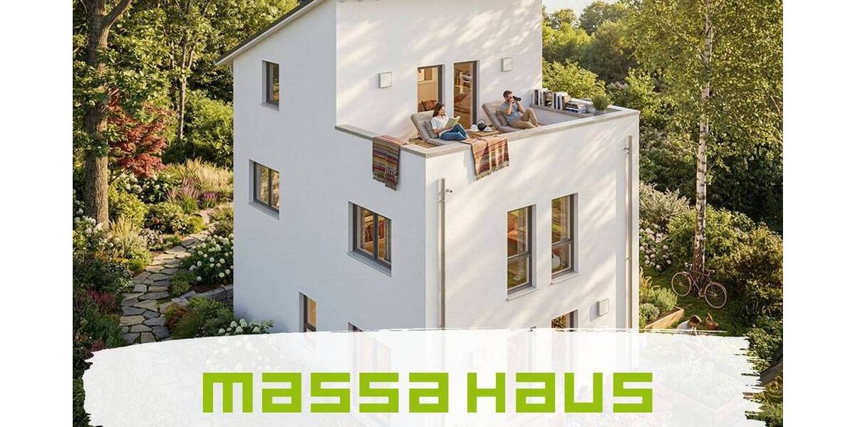 Einfamilienhaus Erftstadt Dirmerzheim - 7 Zimmer, 173 m&sup2;, 537.749&euro; | Angebot:26514876
