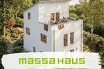 Einfamilienhaus Erftstadt Dirmerzheim - 7 Zimmer, 173 m&sup2;, 537.749&euro; | Angebot:26514876