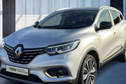 Renault Kadjar 46.653 km 15.240 &euro; Sankt Augustin 53757