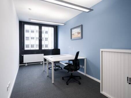 Gewerbeobjekt Bonn Zentrum - 369&euro; | Angebot:25716627
