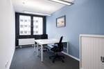 Gewerbeobjekt Bonn Zentrum - 369&euro; | Angebot:25716627