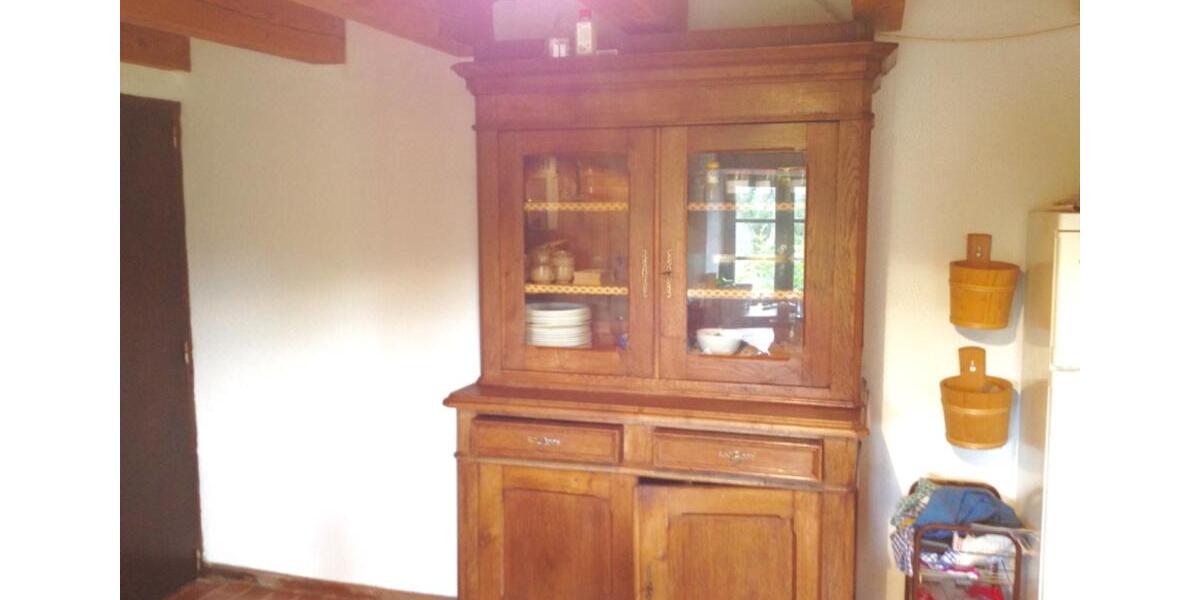 Einfamilienhaus Bonn Gronau - 5 Zimmer, 170 m&sup2;, 200.000&euro; | Angebot:26339817