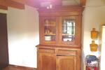 Einfamilienhaus Bonn Gronau - 5 Zimmer, 170 m&sup2;, 200.000&euro; | Angebot:26339817
