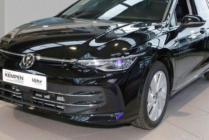 VW Golf 9.990 km 39.930 &euro; Meckenheim / Bonn 53340