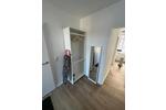 Etagenwohnung Köln Innenstadt - 1.5 Zimmer, 50 m&sup2;, 1.200&euro; | Angebot:26125163