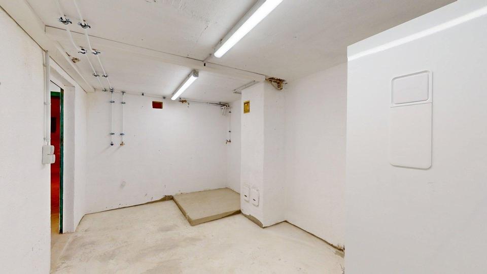 Reihenhaus Sankt Augustin - 4 Zimmer, 110 m&sup2;, 498.000&euro; | Angebot:26660173