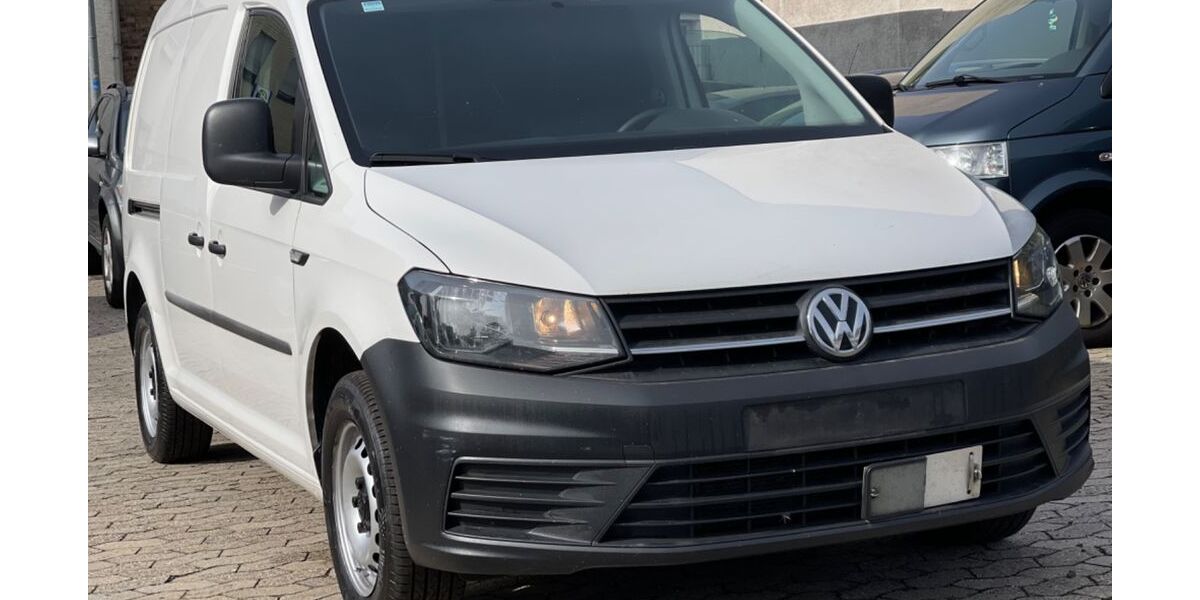 VW Caddy 265.263 km 7.500 &euro; Euskirchen 53879