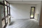 4-Zimmer-Reihenhaus in Much mit neuem Bad und Keller