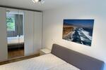 Etagenwohnung Köln Rodenkirchen - 3 Zimmer, 80 m&sup2;, 1.950&euro; | Angebot:26148787