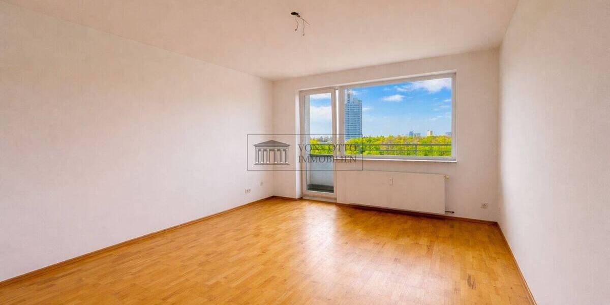 Etagenwohnung Köln Humboldt-Gremberg - 3 Zimmer, 69 m&sup2;, 373.000&euro; | Angebot:26841898