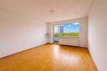 Etagenwohnung Köln Humboldt-Gremberg - 3 Zimmer, 69 m&sup2;, 373.000&euro; | Angebot:26841898
