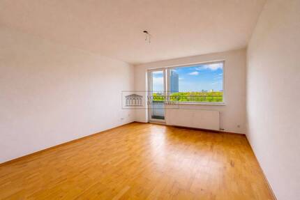 Wohnung Köln Humboldt-Gremberg - 3 Zimmer, 69 m&sup2;, 373.000&euro; | Angebot:26841898
