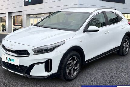 Kia XCeed 29.047 km 18.290 &euro; Bonn 53121