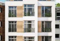 Wohnung zum Kaufen in Bonn-Combahnviertel, Vilich-Rheindorf 554.000 € 85.23 m² 3 zimmer