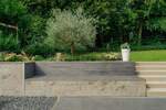 Architektonisches Juwel mit Spa und Smart-Home-Komfort - stilvolles Familienleben in BGL-Nußbaum 6 zimmer
