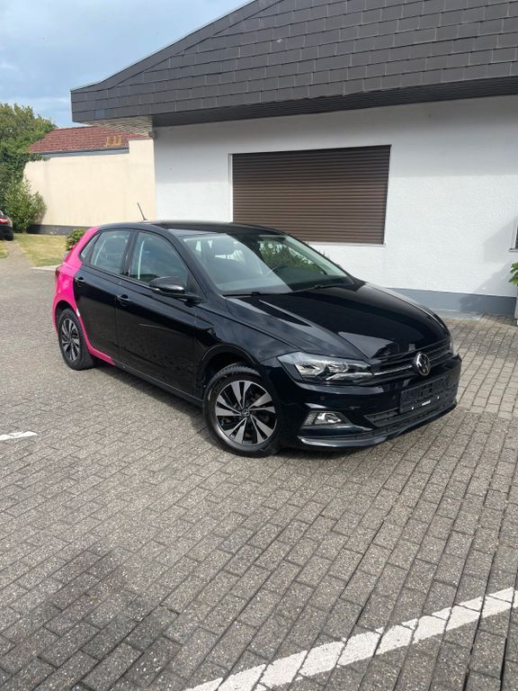 Polo