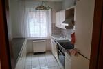 Erdgeschoßwohnung Hürth - 3 Zimmer, 98 m&sup2;, 1.350&euro; | Angebot:26465560