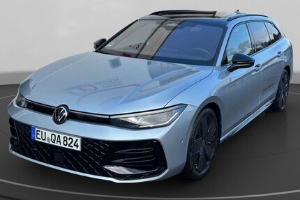 VW Passat 5.630 km 47.290 &euro; Euskirchen 53879