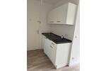 Etagenwohnung Bonn - 1 Zimmer, 20 m&sup2;, 650&euro; | Angebot:26182892