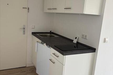 Wohnung Bonn - 1 Zimmer, 20 m&sup2;, 650&euro; | Angebot:26182892