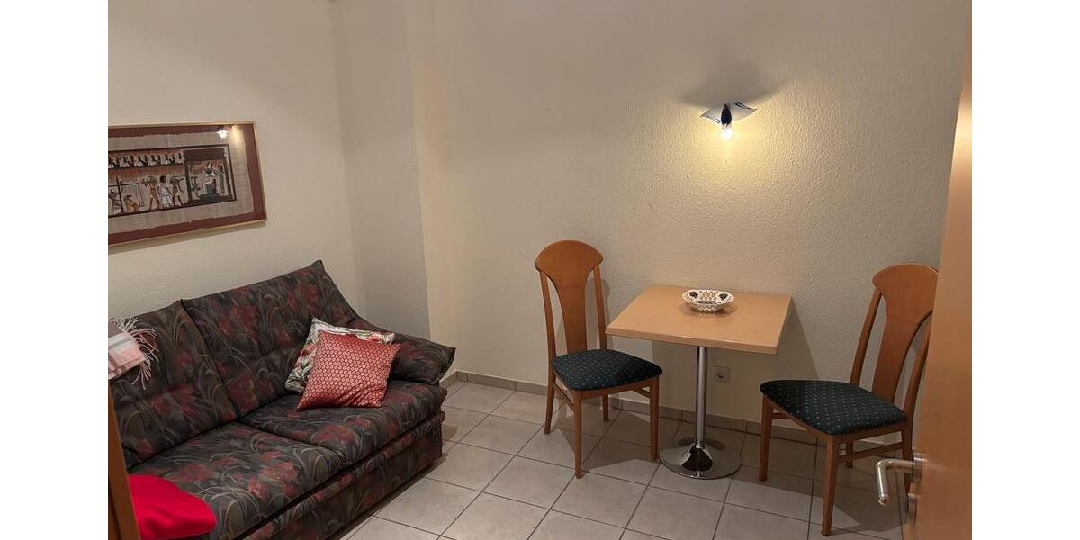 Maisonettenwohnung Bad Neuenahr-Ahrweiler Ahrweiler - 3 Zimmer, 98 m&sup2;, 339.000&euro; | Angebot:24837274