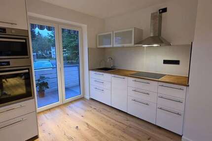 Wohnung Bad Neuenahr-Ahrweiler Ahrweiler - 2 Zimmer, 60 m&sup2;, 189.000&euro; | Angebot:26946214