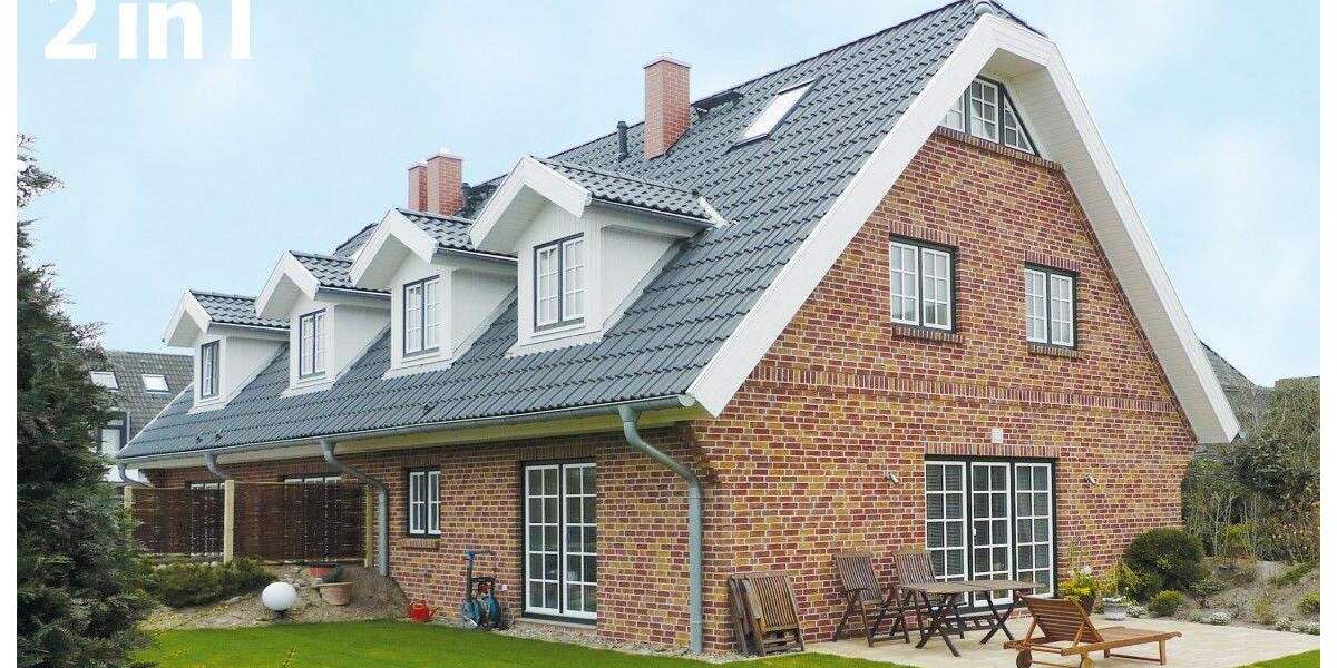 Doppelhaushälfte Bonn Lessenich - 4 Zimmer, 102 m&sup2;, 585.100&euro; | Angebot:25675506