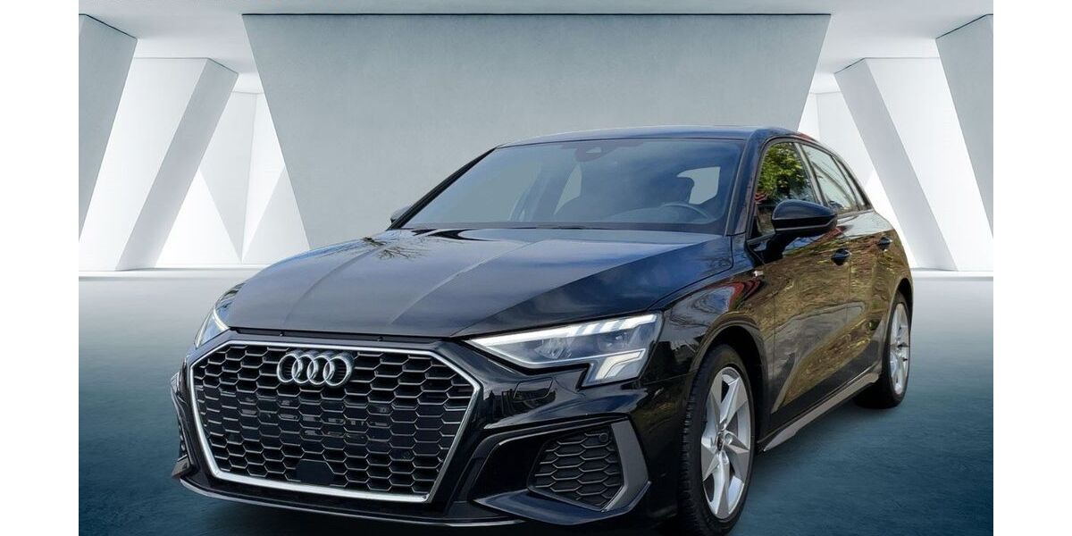 Audi A3 84.100 km 24.230 &euro; Siegburg 53721