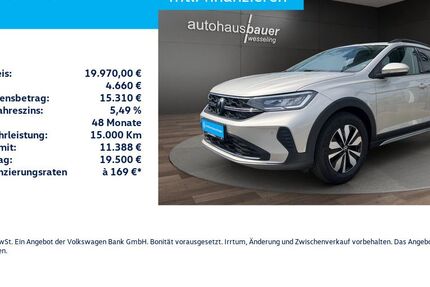 VW Taigo 11.067 km 19.970 &euro; Wesseling 50389