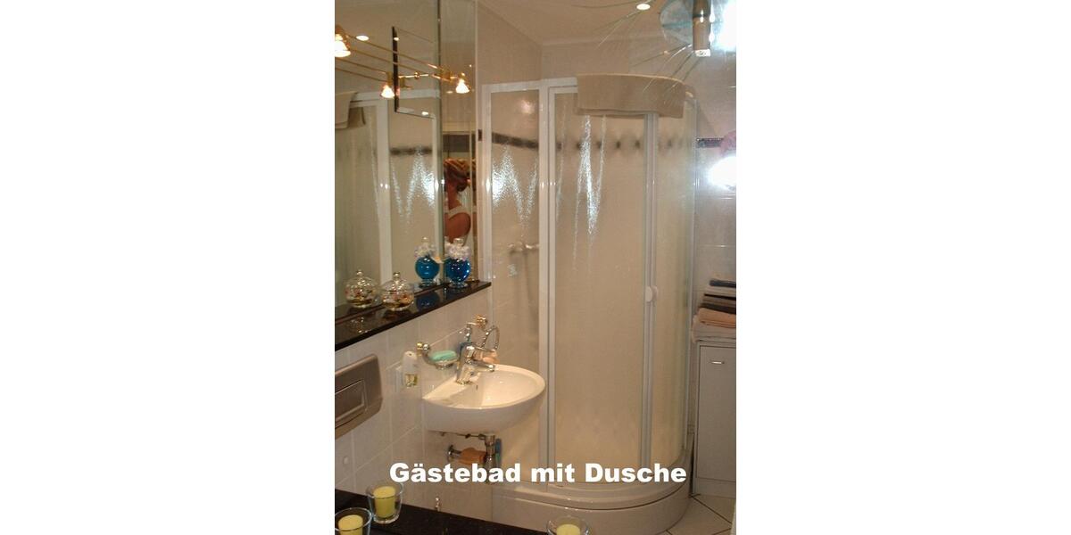 Etagenwohnung Köln Lindenthal - 3 Zimmer, 99 m&sup2;, 335.000&euro; | Angebot:27134345