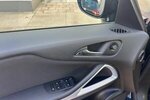 Zafira C Tourer Edition/7Sitzer