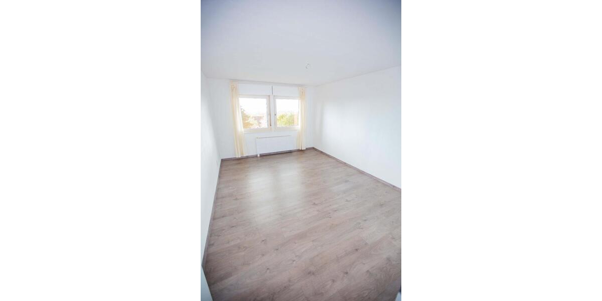 Einfamilienhaus Overath - 3 Zimmer, 113 m&sup2;, 390.000&euro; | Angebot:26916592