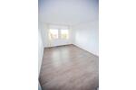 Einfamilienhaus Overath - 3 Zimmer, 113 m&sup2;, 390.000&euro; | Angebot:26916592