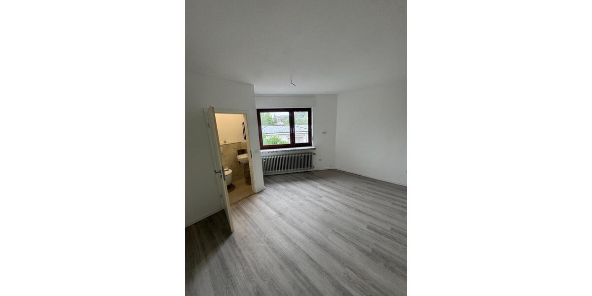 Etagenwohnung Troisdorf Bergheim - 1 Zimmer, 25 m&sup2;, 500&euro; | Angebot:26462890