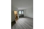 Etagenwohnung Troisdorf Bergheim - 1 Zimmer, 25 m&sup2;, 500&euro; | Angebot:26462890