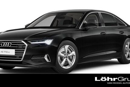 Audi A6 61.300 km 37.450 &euro; Meckenheim / Bonn 53340