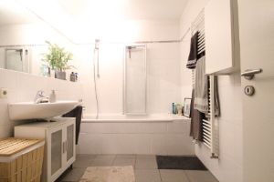 Zwei Zimmer mit Terrasse in Beuel - Küdinghoven - 2- Bonn Küdinghoven | Angebot:26568458