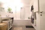 Zwei Zimmer mit Terrasse in Beuel - Küdinghoven - 2- Bonn Küdinghoven | Angebot:26568458